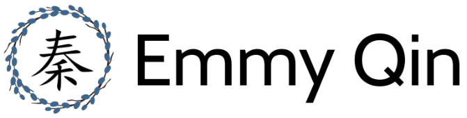 Emmy Qin
