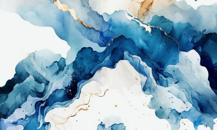 My Translations of the Dao De Jing